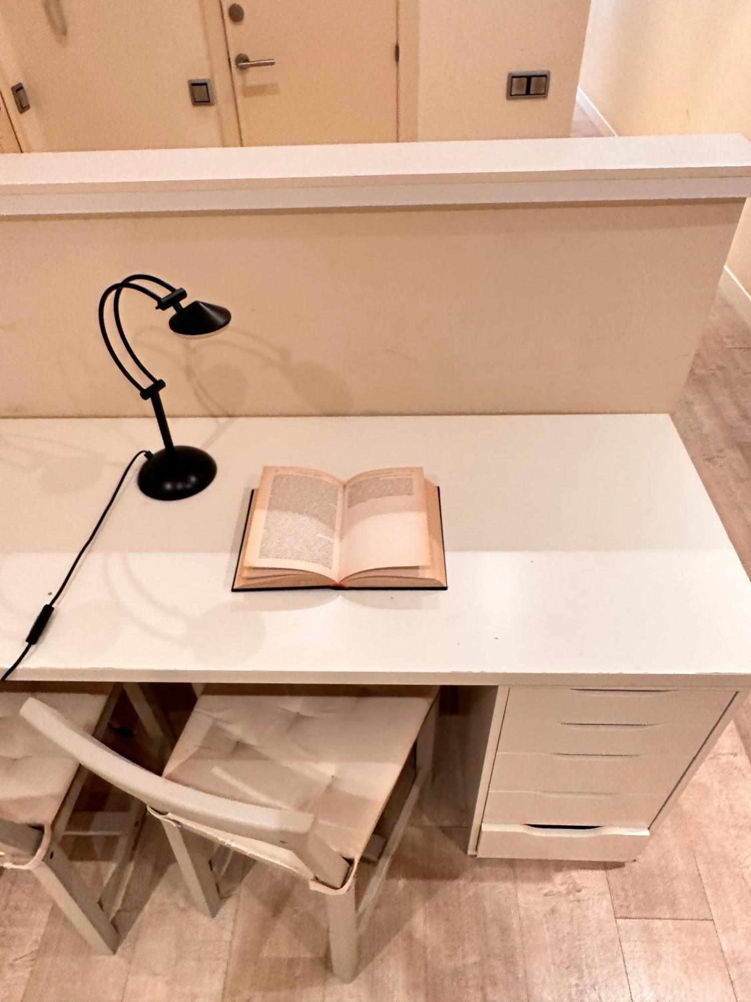 Gracia Barcelona Apartment المظهر الخارجي الصورة